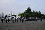 Dcim9026/DSC_6918
