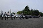 Dcim9026/DSC_6919