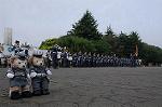 Dcim9026/DSC_6921