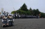 Dcim9026/DSC_6923