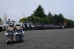 Dcim9026/DSC_6924