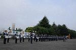 Dcim9026/DSC_6927