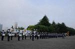 Dcim9026/DSC_6928