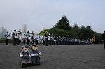 Dcim9026/DSC_6929