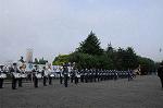 Dcim9026/DSC_6932