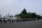 Dcim9026/DSC_6933