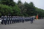 Dcim9026/DSC_6934