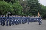 Dcim9026/DSC_6935