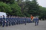 Dcim9026/DSC_6936