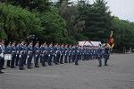 Dcim9026/DSC_6937