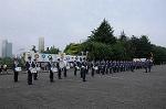 Dcim9026/DSC_6938