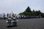 Dcim9026/DSC_6942