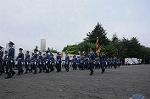 Dcim9026/DSC_6946