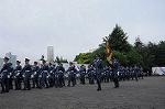 Dcim9026/DSC_6947