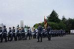 Dcim9026/DSC_6948