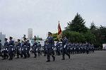 Dcim9026/DSC_6949