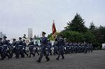 Dcim9026/DSC_6950