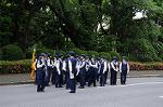 Dcim9026/DSC_6958