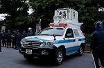 Dcim9026/DSC_6970