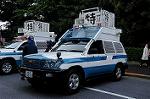 Dcim9026/DSC_6971