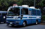 Dcim9026/DSC_6973