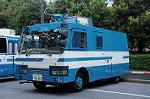 Dcim9026/DSC_6974
