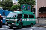 Dcim9026/DSC_6977