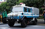 Dcim9026/DSC_6981