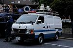 Dcim9026/DSC_6986