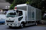 Dcim9026/DSC_6987