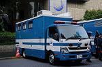 Dcim9026/DSC_6988
