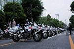 Dcim9026/DSC_6995