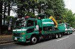 Dcim9026/DSC_7004