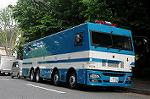 Dcim9026/DSC_7011