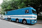 Dcim9026/DSC_7018