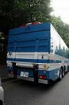 Dcim9026/DSC_7029