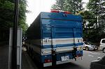 Dcim9026/DSC_7031