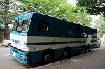 Dcim9026/DSC_7034