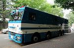 Dcim9026/DSC_7036
