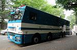 Dcim9026/DSC_7037