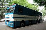 Dcim9026/DSC_7038