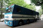 Dcim9026/DSC_7040