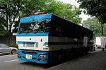 Dcim9026/DSC_7041