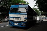 Dcim9026/DSC_7043