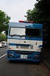 Dcim9026/DSC_7044