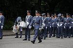 Dcim9026/DSC_7046