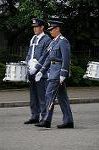 Dcim9026/DSC_7047