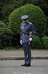 Dcim9026/DSC_7049