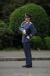 Dcim9027/DSC_7052