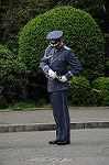 Dcim9027/DSC_7054